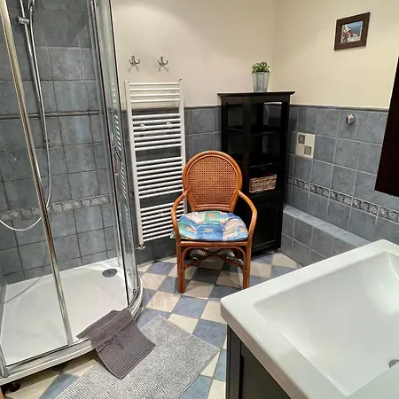 King Size Monika Špindlerŭv Mlýn