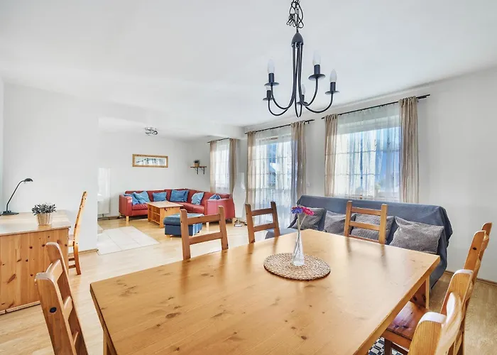 King Size Monika Špindlerŭv Mlýn