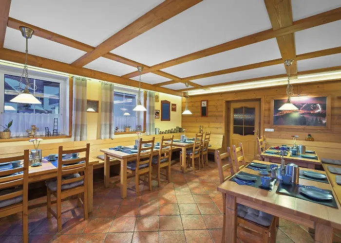 King Size Monika Шпиндлерув-Млин